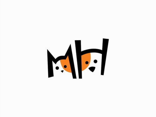bys-user-store-1109714